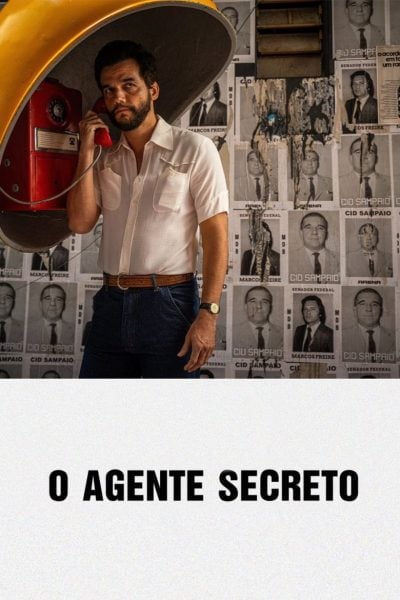 L’agent secret-poster-2025-1747672847