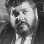 Larry Tucker