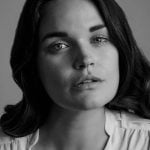 Laura Winter