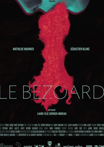 Le Bézoard-poster-2024-1748558611