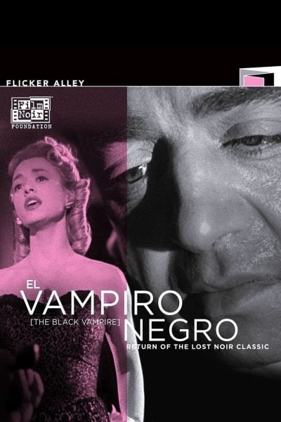 Le vampire noir-poster-1953-1747650498
