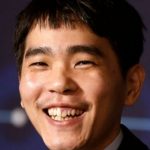 Lee Se-dol