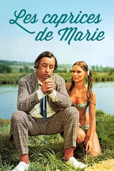 Les Caprices de Marie-poster-1970-1748558469