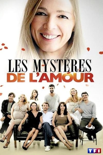 Les Mystères de l’amour-poster-2011-1747650485