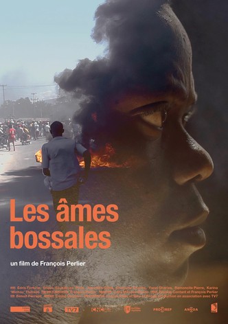 Les âmes bossales-poster-2024-1747672844