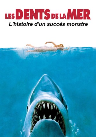 Les dents de la mer, l’histoire d’un succès monstre-poster-2024-1747650277