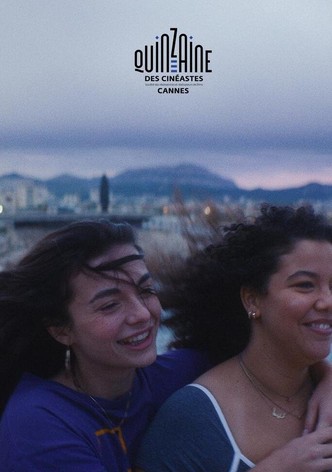 Les filles désir-poster-2025-1747650733
