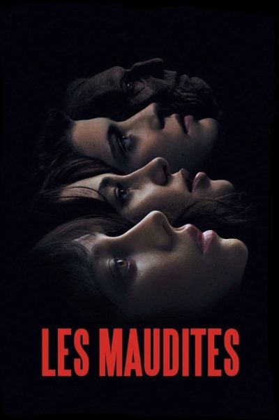 Les maudites-poster-2024-1747668379