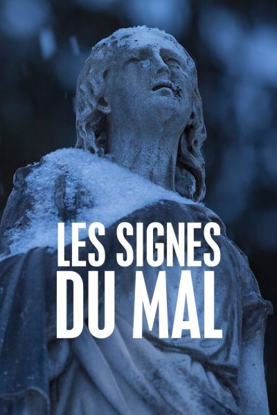 Les signes du mal-poster-2020-1747650563