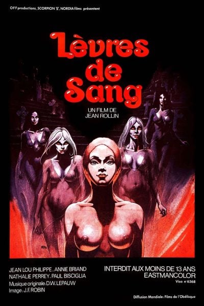 Lèvres de sang-poster-1975-1747650339