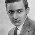 Lewis Shaw