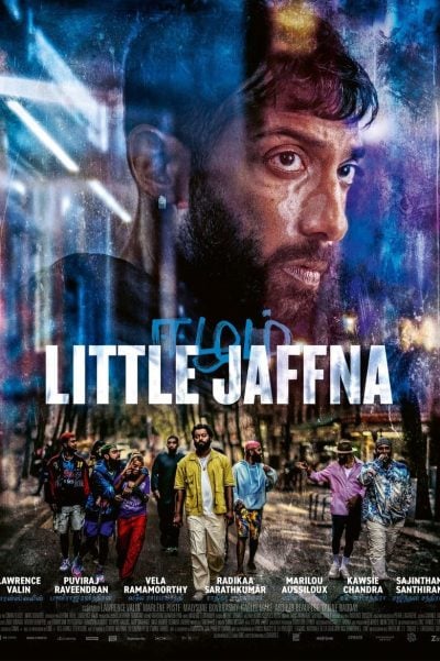 Little Jaffna-poster-2025-1746636638
