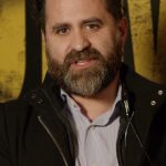 Luís Ismael