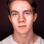 Luke Kimball