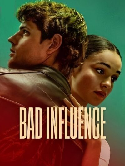 Má Influence-poster-2025-1747650410