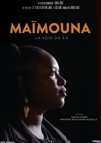Maïmouna, la voix du 9-3-poster-2025-1747650621