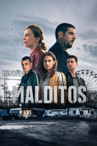 Malditos-poster-2025-1747650559