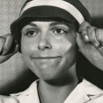 Marchen Passer