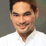 Marcus Madrigal