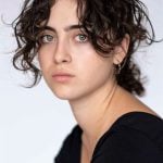 Maria Morera Colomer
