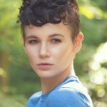 Marlee Carpenter