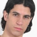 Martin Gomes