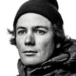 Mathis Dumas
