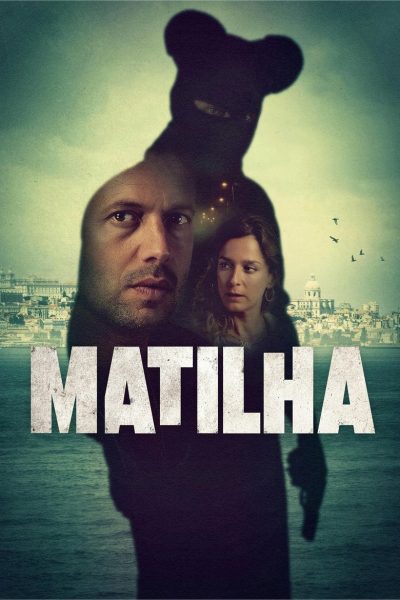 Matilha-poster-2024-1747650623
