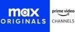 Regarder sur Max Originals Amazon Channel