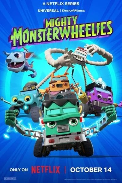 Méga MonsterWheelies-poster-2024-1747848640