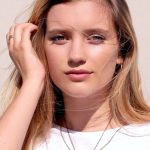 Mia Healey