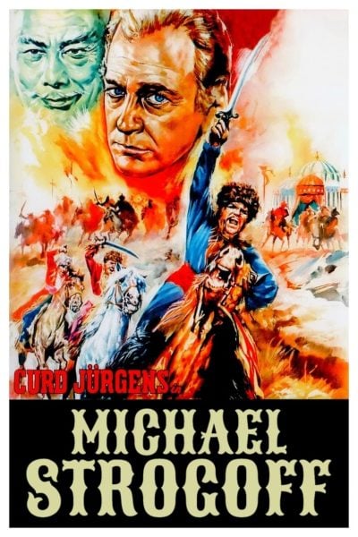 Michel Strogoff-poster-1956-1748558465