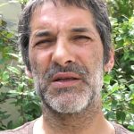 Miguel Borges