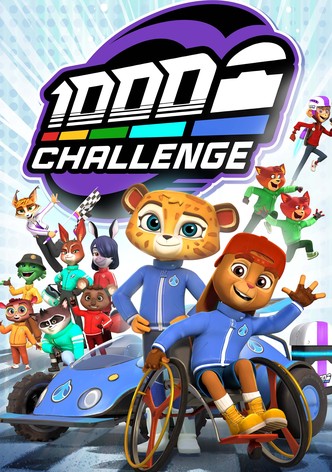 Mille Bornes Challenge-poster-2024-1747703002