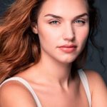 Mirela Balić