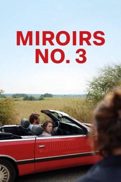 Mirrors No. 3-poster-2025-1747650728