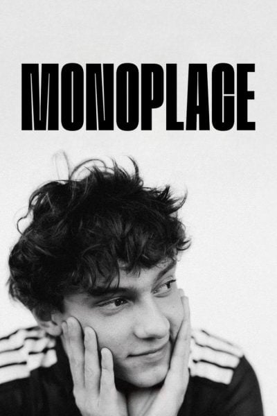 Monoplace-poster-2025-1747848622