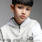 Muhammad Fauzan