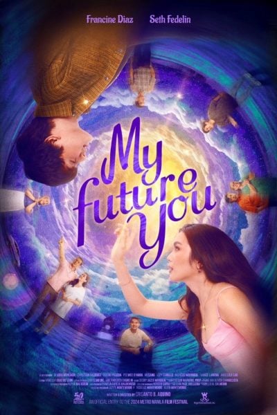 My Future You-poster-2024-1747650378