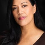 Mylene Carino