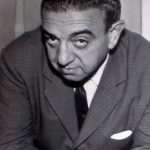 Nathán Pinzón