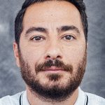 Navid Mohammadzadeh
