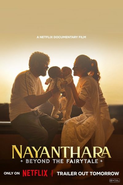 Nayanthara : Au-delà du conte de fées-poster-2024-1747848653