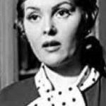 Nelly Panizza