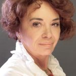 Nergis Çorakçı