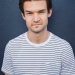 Nick Mestad