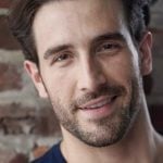 Nick Puya