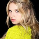 Nicole Mattox