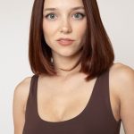 Noémi VanSlyke