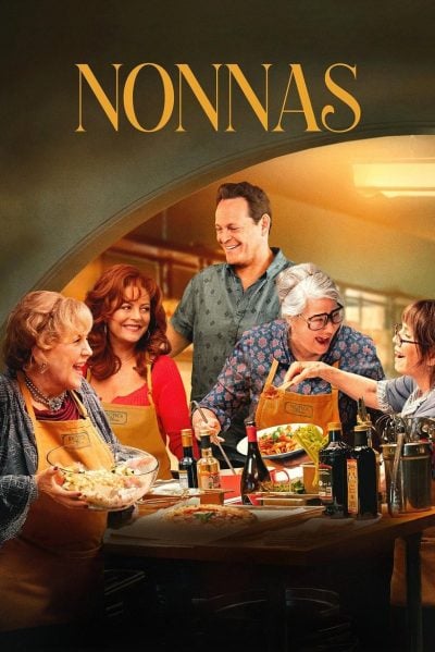 Nonnas-poster-2025-1747650404